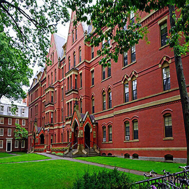 Research proposal format- Harvard university