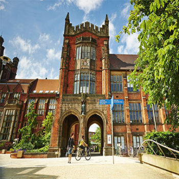 newcastle university phd research proposal