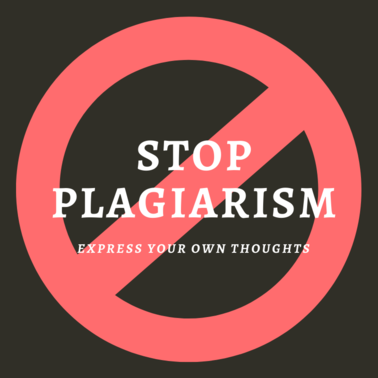 How to check plagiarism