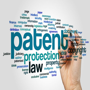 How to file a Patent?