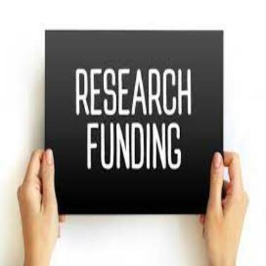 research grant malaysia