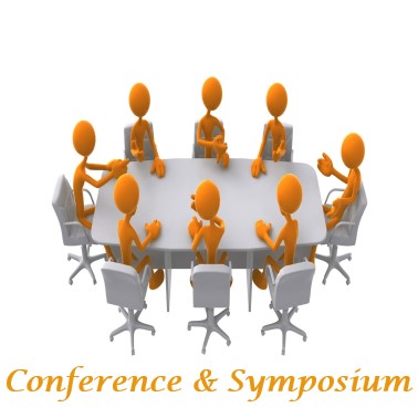 Conference & Symposium