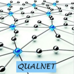 Qualnet Tool Set Qualnet - Network Simulation Software - ResearchBrains : The Benefits ...