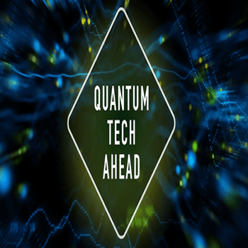 Quantum Computing in Research Perspective