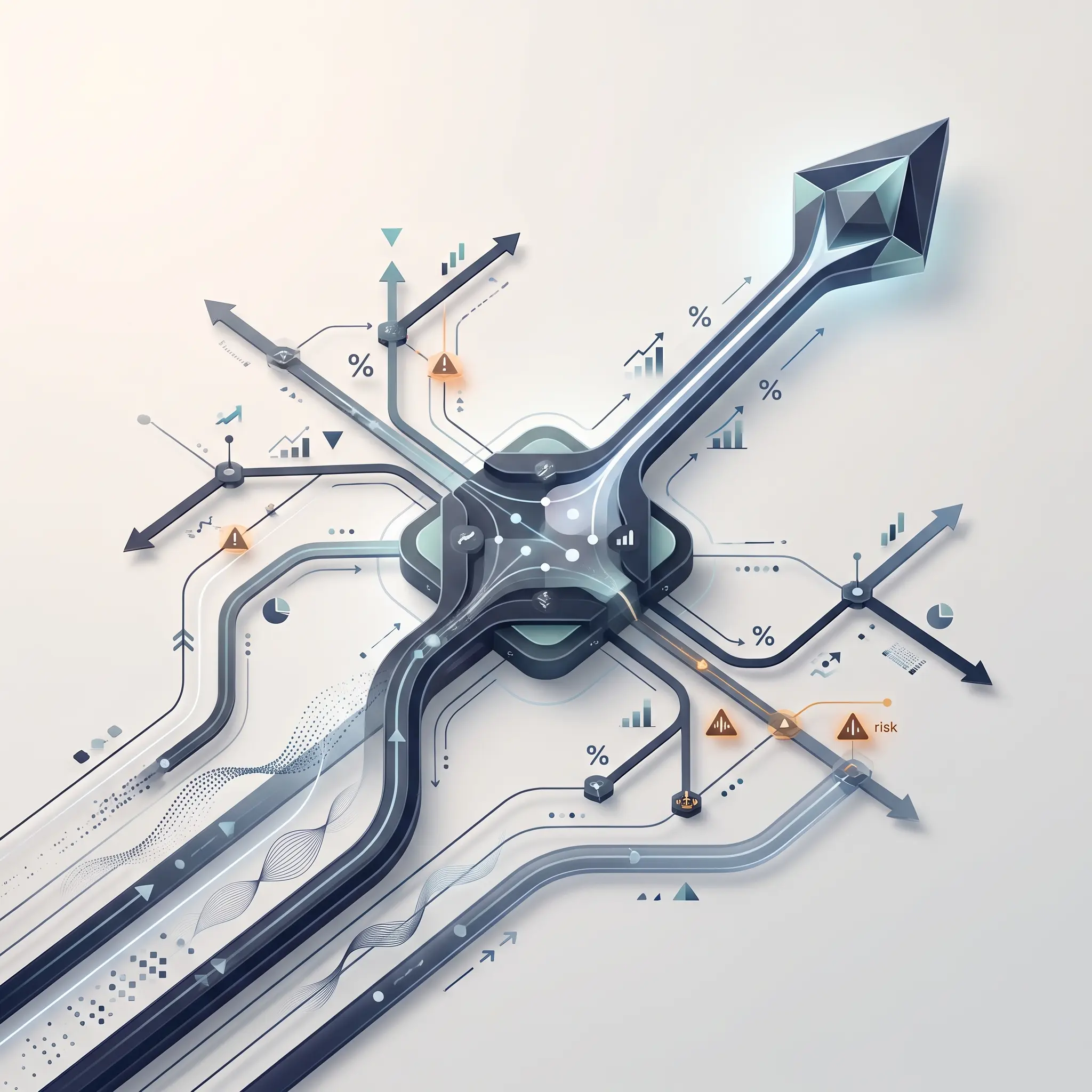 Decision Intelligence