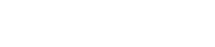 Researchbrain logo white
