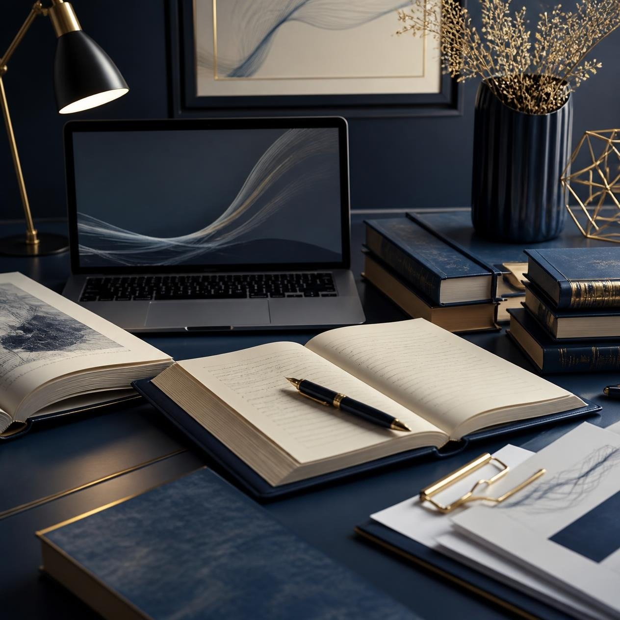 ASSIGNMENT & ESSAY WRITING