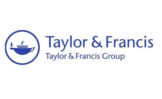 Taylor & Francis