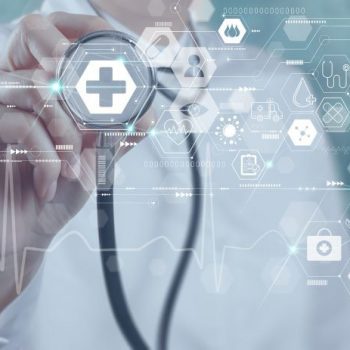 Hyperscale Computing in Medicine